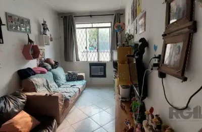 Apartamento 1 dormitórios à venda cidade baixa porto alegre/rs