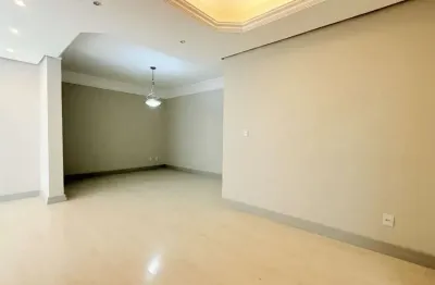 Apartamento de 3 dormitórios no bairro jardim lindóia