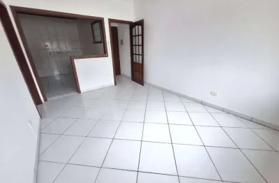 Apartamento à venda com 3 dormitórios 94 m² no bairro menino deus