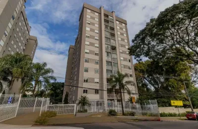 Apartamento 2 quartos à venda av. arnaldo bohrer, teresópolis - porto alegre