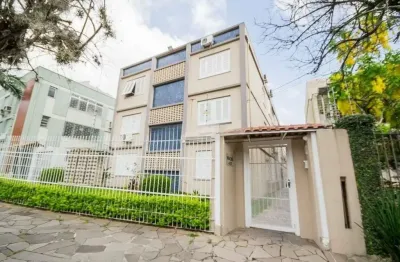 Apartamento à venda com 2 quartos 75 m² no bairro menino deus