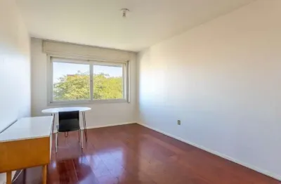 Apartamento com 1 quarto à venda na Avenida Montenegro, 82, Petrópolis, Porto Alegre