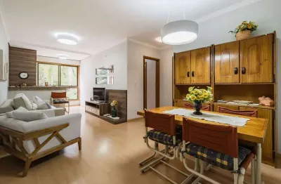 Apartamento à venda no bairro petrópolis em porto alegre/rs