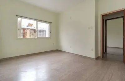 Apartamento 02 dormitórios com  01 vaga garagem rotativa