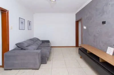 Apartamento com 3 quartos à venda na Avenida Bento Gonçalves, 1577, Partenon, Porto Alegre