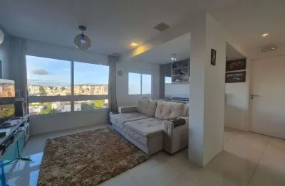 Apartamento à venda com 2 quartos 65 m²  rua buenos aires, jardim botânico.