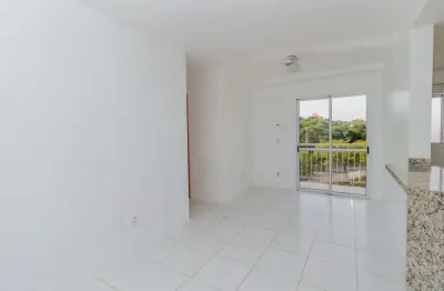Apartamento à venda com 3 quartos 72 m² no jardim carvalho