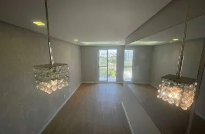 Apartamento 3 dormitórios à venda são sebastião porto alegre/rs