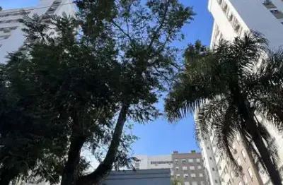 Apartamento com 3 quartos à venda na Rua Antônio Joaquim Mesquita, 570, Passo da Areia, Porto Alegre