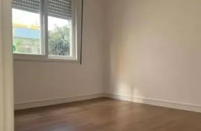 Apartamento com 2 quartos à venda na Rua Visconde de Macaé, 271, Cristo Redentor, Porto Alegre