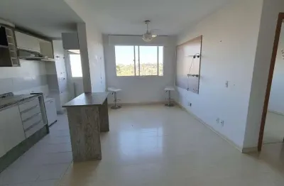 Apartamento com 2 quartos, 1 vaga e 52m² rua carlos reverbel - alto petrópolis,