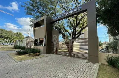 Apartamento 2 dormitórios à venda morro santana porto alegre/rs