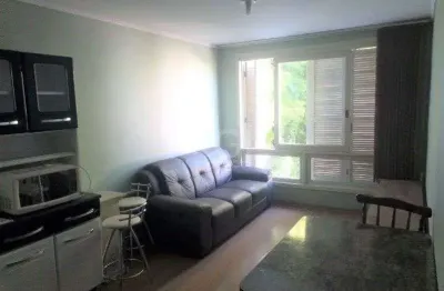 Apartamento para venda - 76.93m², 2 dormitórios, são joão