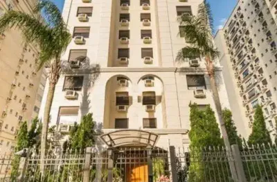 Apartamento 3 dorms à venda rua roque calage, passo da areia - porto alegre