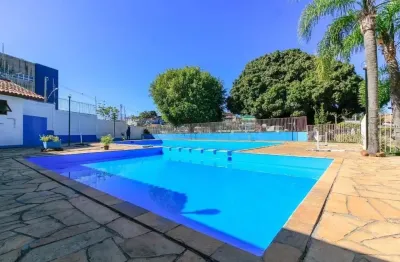 Casa condominio 4 dorm, 3wc, 3vagas, cavalhada, porto alegre, rs