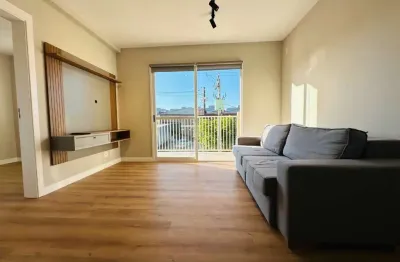 Apartamento 2 dormitórios à venda vila cachoeirinha cachoeirinha/rs