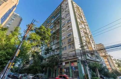 Apartamento com 3 dormitórios no bairro independência