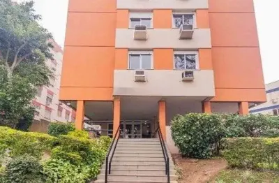 Apartamento no bairro tristeza de 2 dormitórios e vaga