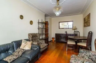 Apartamento 2 dormitórios, 84 m², 2 banheiros no bairro petrópolis em porto aleg