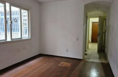 Apartamento com 2 quartos à venda na Avenida Ijuí, 624, Petrópolis, Porto Alegre
