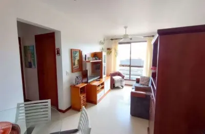 Apartamento 2 dorms à venda rua professor guerreiro lima, partenon - porto alegr
