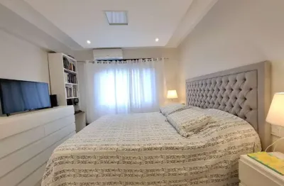 Apartamento 3 dormitórios / bairro tristeza / 1 vaga coberta