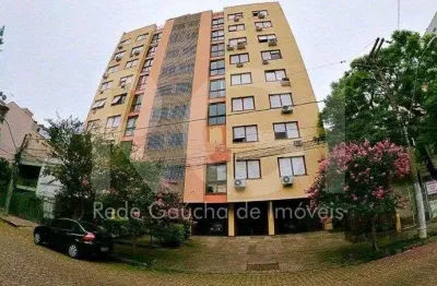 Vende apartamento de cobertura duplex de 2 dormitórios com garagem escriturada e