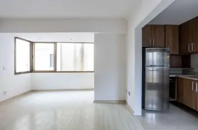 Apartamento com 1 quarto à venda na Rua Barão do Cotegipe, 31, São João, Porto Alegre