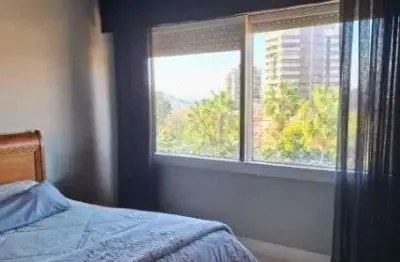 Apartamento com 3 quartos e 283m² à venda em independência, porto alegre.