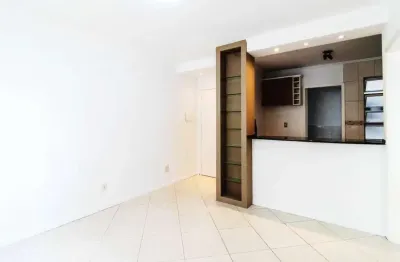 Apartamento 1 dormitório na lopo gonçalves – conforto e praticidade no coração d