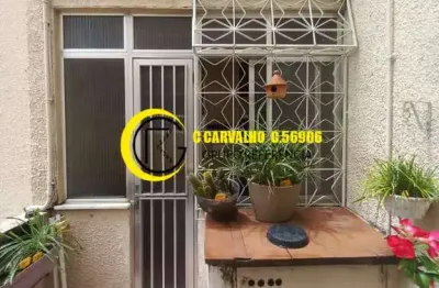 Apartamento  2 quartos no cachambi - próximo ao norte shopping