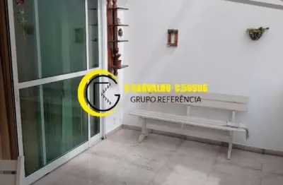 Casa com 3 quartos à venda no Recreio dos Bandeirantes, Rio de Janeiro 