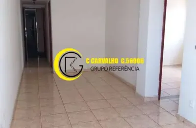 Apartamento com 2 quartos à venda na Rua Leopoldina Rego, Olaria, Rio de Janeiro