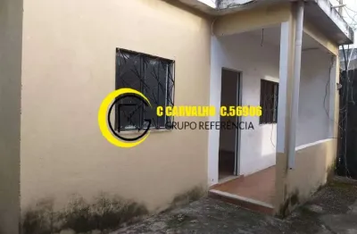 Apartamento com 2 quartos à venda em Irajá, Rio de Janeiro 
