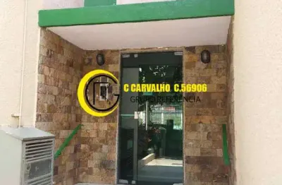 Apartamento 3 quartos em cordovil.  condomínio fechado