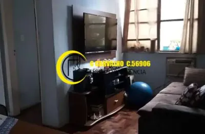 Apartamento a venda 2 quartos em cordovil.  condomínio fechado