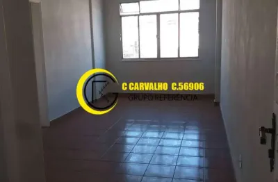 Apartamento com 3 quartos à venda na Rua Drumond, Olaria, Rio de Janeiro