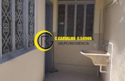 Casa com 2 quartos à venda no Braz de Pina, Rio de Janeiro 