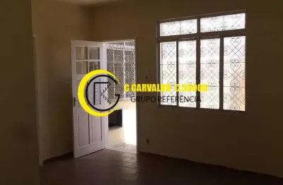 Casa com 2 quartos à venda na Rua Piricuma, Braz de Pina, Rio de Janeiro