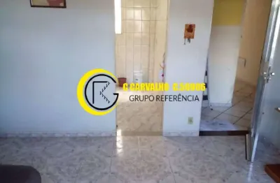 Apartamento 2 quartos em - olaria conjunto batalhao pm