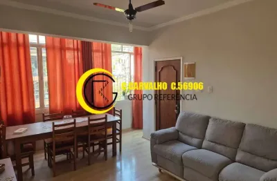 Apartamento com 2 quartos à venda na Rua Borda do Mato, Grajaú, Rio de Janeiro