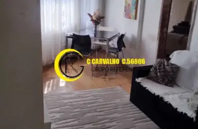 Apartamento com 3 quartos à venda no Flamengo, Rio de Janeiro 