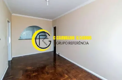 Apartamento com 2 quartos à venda na Rua Antônio de Lemos, Olaria, Rio de Janeiro