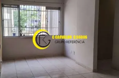 Apartamento com 2 quartos à venda na Rua do Couto, Penha, Rio de Janeiro