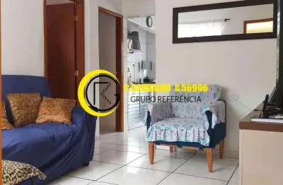 Apartamento com 2 quartos à venda na Rua Francisco Venâncio Filho, Penha Circular, Rio de Janeiro
