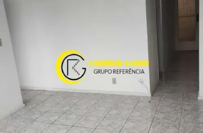Apartamento penha circular, 1 qto  2 banh. próximo ao prezunic e upa