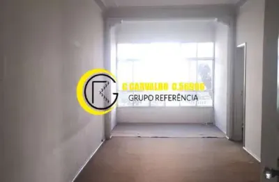 Apartamento na penha circular (próximo ao presunic), 3 quartos