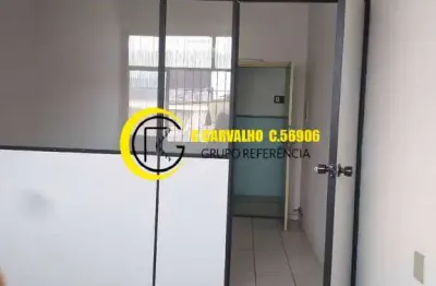 Sala comercial  brás de pina, próxima a padaria guanabara.
