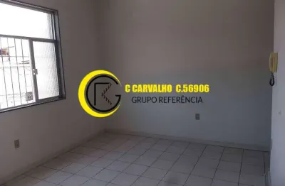 Sala comercial em brás de pina(2). próxima a padaria guanabara.