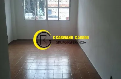 Apartamento em olaria 2 quartos próximo a clínica balbino, térreo, frente